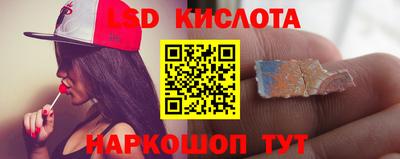 индика Партизанск