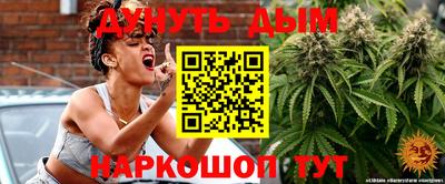 шишки Пенза