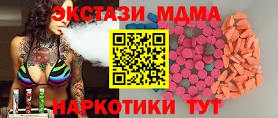 шишки Пенза