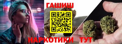 индика Партизанск